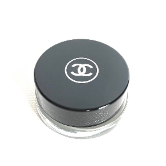 Travel Size Beaute Jar - Picture 3 of 4